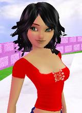 Guest_lynniah5