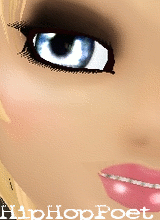 Guest_ILGIN12345