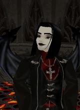Guest_DarkHunter3941