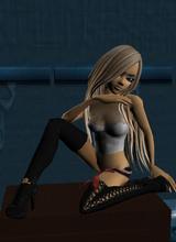 Guest_TymMayTell