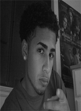 Guest_JDMWill