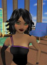 Guest_bubylolika