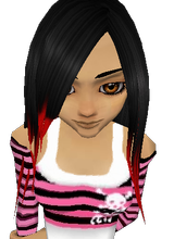 avatar picture
