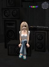 Guest_kakijesse