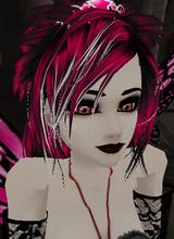 Guest_xHardCoreHunnyx