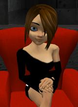 Guest_Nicky339039