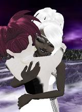 Revanent