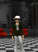 Guest_Pojar06