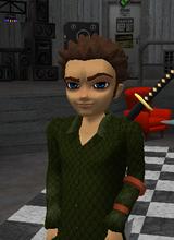 Guest_NaughtyDave69