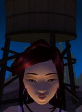 Guest_aneej