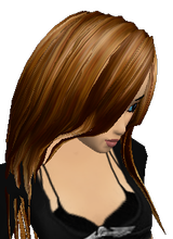 Guest_merocsy