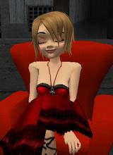 Guest_Camcamdu74