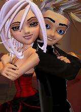 Guest_chzarine