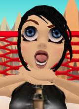 Guest_RoxyTifa