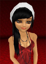 Guest_MARGELAVENERE