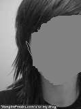 Guest_Cl0ud007S0ilder