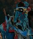 Guest_flameofthenile