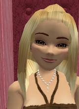 Guest_annelenabell