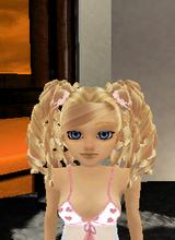 Guest_Essttee