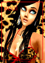 SoulSeduction