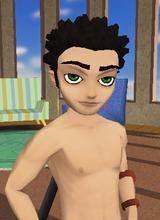 Guest_marko47