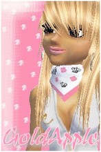 Guest_GoldApple_disabled_14259252