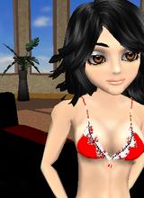 Guest_lilstwabewy