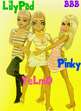 Guest_Katekate1215