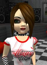 Guest_lovelessfor3v3r