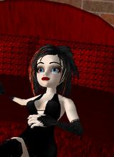 Guest_deathmetalchick123