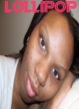 Lollipoplipgloss