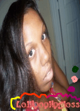 Lollipoplipgloss