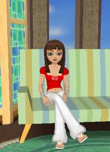 Guest_emileeself