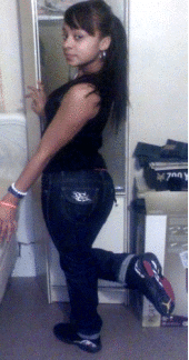 Jasmine224