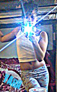 avatar picture
