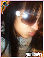 Jasmine224