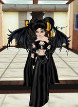 Guest_NanaLoveyou