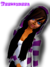 avatar picture