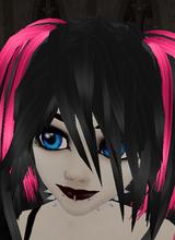 Guest_Freakiss