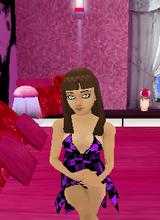 Guest_leelee53092