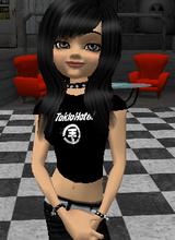 Guest_TokioHotel94