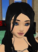 Guest_sexicandy15