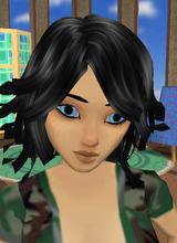 Guest_2hot4u199215
