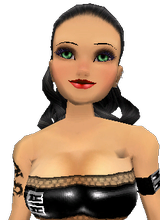 Guest_Senaxox_disabled_14262712
