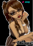 XxKissMeDeadlyxX