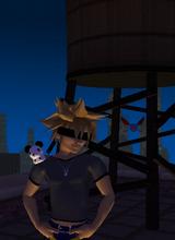 Guest_8playboy8