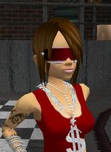 Guest_HOTDONNELLA