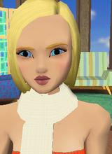 Guest_allisonsv