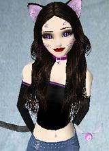 Guest_Purplerosesbeauty