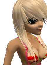 Avatar pic